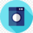 png-clipart-washing-machines-laundry-cleaning-computer-icons-home-appliance-appliance-icon-miscellaneous-purple-thumbnail