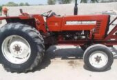 New Holland for sale model 1999