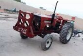 New Holland for sale model 1999