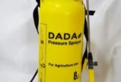 Dada Spray pump 5 Liter and 8 liter