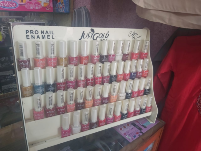 Lipstick box for sale