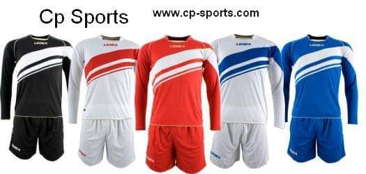 Sports T.shirt and Shorts
