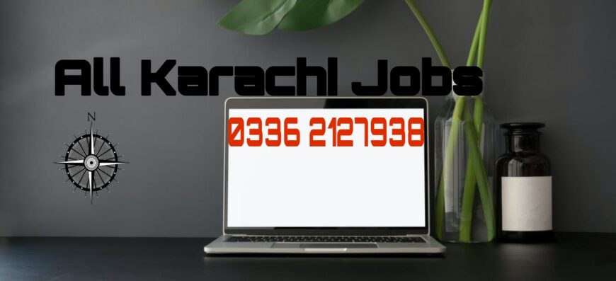 Staff Required For Office