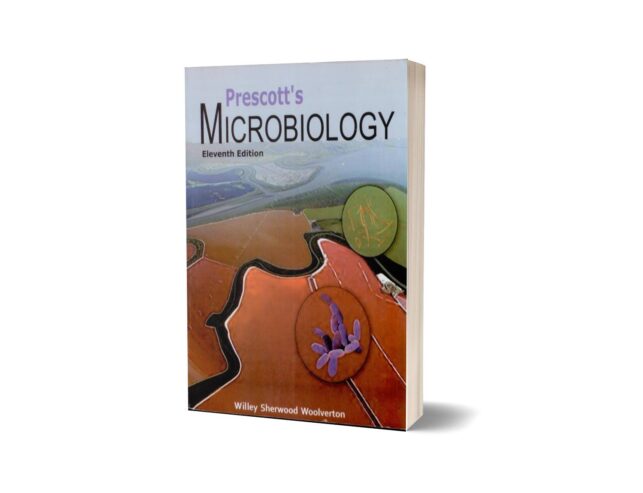 MicroBology