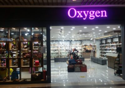 Buy-Online-Shoes-in-Islamabad-Oxygen-Shoes