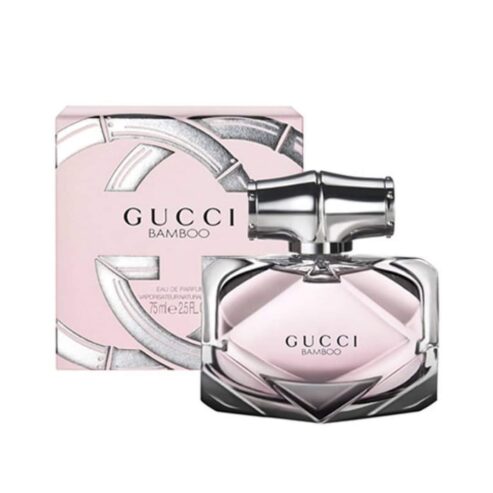 Gucci perfume plus