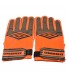 Asaan Buy Goalkeeper Gloves For Football – Large