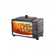 Westpoint Oven Toaster WF2400/2450