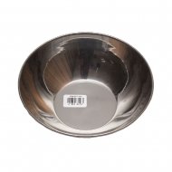Import Quality Bowl Stainless Steel 7″