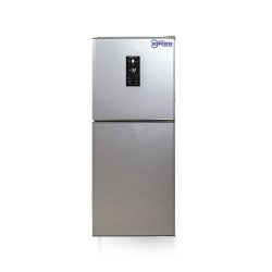 Changhong Ruba Refrigerator 11CFT Invertor 308SP