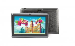 Dany Tablet 8GB 7″ CHAMP-10