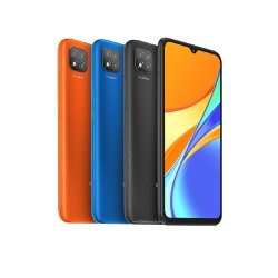 Xiaomi Redmi 9C 3GB / 64GB Orange