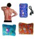 Other Electro Thermal Hot Water Bag