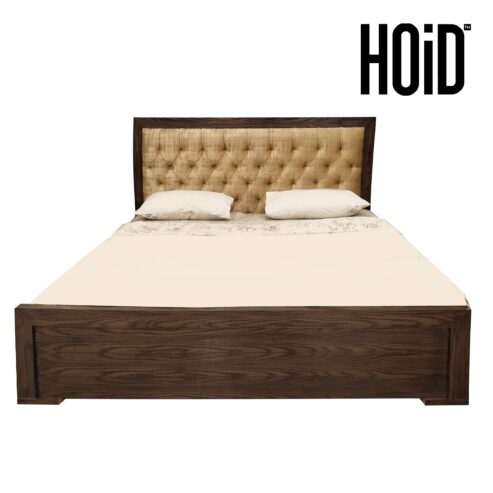 Brid Bed – King Or Queen Size