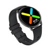 IMILAB Business Casual Smart Watch (KW66)