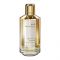 Mancera Instant Crush Eau De Parfum, Fragrance For Women, 120ml
