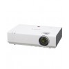 Sony lumens WXGA portable projector (VPL-EW255)