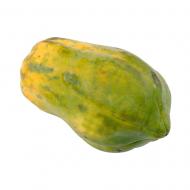 Papaya Per 500GM