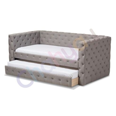 Angelica Daybed