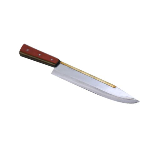 Butcher Knife-2