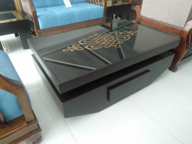 Skip to the end of the images gallery Skip to the beginning of the images gallery Mitwa Coffee Table