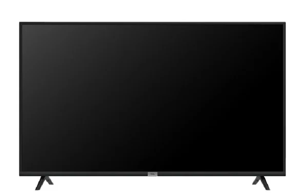 TCL LED TV 40″ S6500 Android