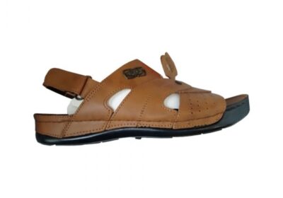 New Bata Sandals For Men