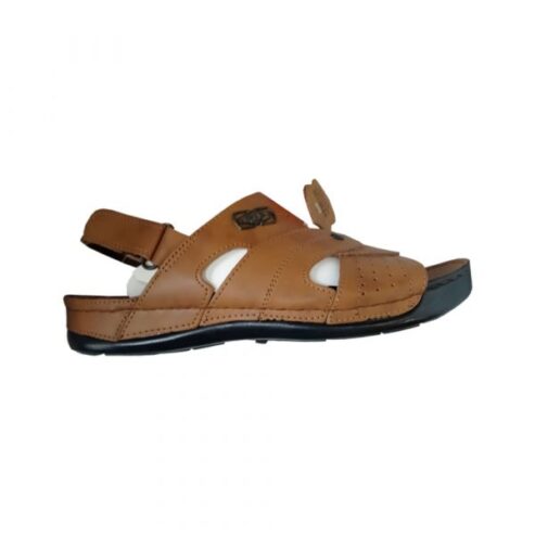 New Bata Sandals For Men