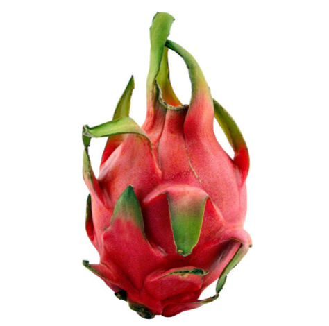 Imported Dragon Fruit 1 Piece