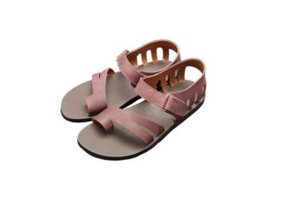 New style Men Sandals – 6071