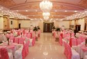 Heaven Banquet Hall