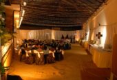 Chandni Banquet Hall