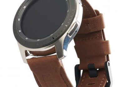 UAG-Samsung-Galaxy-Watch-46Mm-Leather-Strap-Brown-29180B114080-in-pakistan-dablewpk21-510x510__78164_zoom