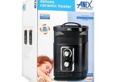 anex-deluxe-ceramic-fan-heater-black-_ag-5009__1