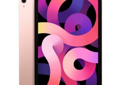apple-ipad-air-4th-generation-2020-10.9-64gb-wi-fi-rose-gold_1
