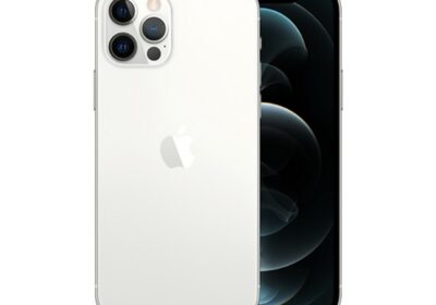apple-iphone-12-pro-128gb-dual-sim-silver_4_1