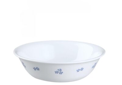 corelle-livingware-18-ounce-cereal-bowls-_pack-of-6_