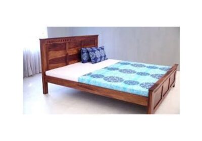 eshop-adolph-full-sheesham-wood-bed