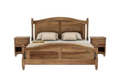 eshop-sheesham-wood-double-bed-_0012_