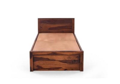 eshop-sheesham-wood-single-bed-1