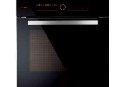 fotile-master-built-in-electric-oven-_kgs7003a__1
