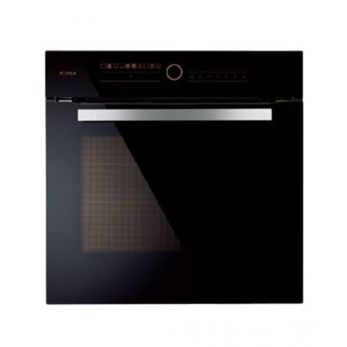 Fotile Master Built-in Electric Oven (KGS7003A)