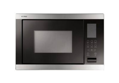 fotile-microwave-oven-25ltr-_hw25800k-03bg__1