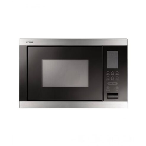 Fotile Microwave Oven 25Ltr (HW25800K-03BG