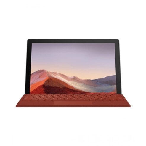 Microsoft Surface Pro 7 Core i7 10th Gen 16GB 1TB SSD Platinum