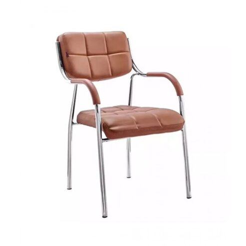 mnm-enterprises-classic-leather-chair-_0009_
