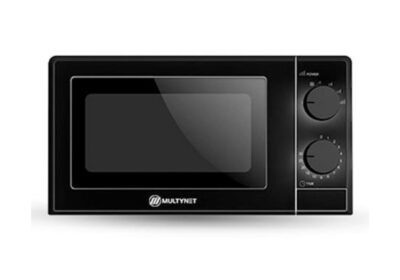 multynet-microwave-oven-20ltr-black-_amt-6020b__1_1
