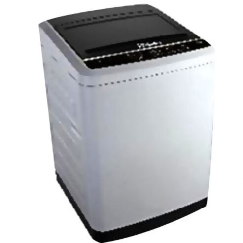 Dawlance DWT 155TB W ES Top Load Fully Automatic Washing Machine White With Offcial Warranty
