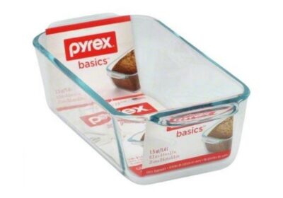 pyrex-1.5-quart-glass-baking-dish