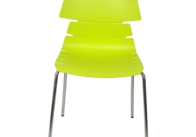 traditions-pk-jasper-interior-chair-green